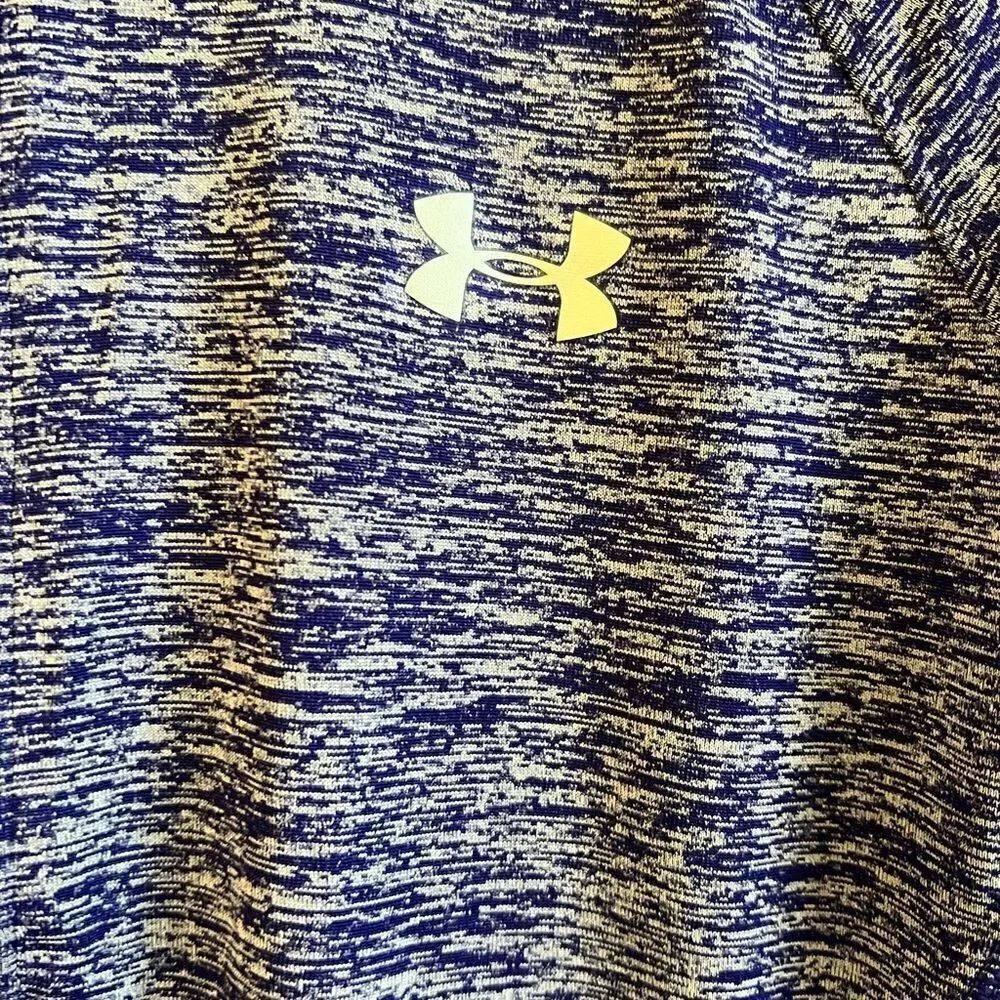 Under Armor Top - Picture 2 of 7